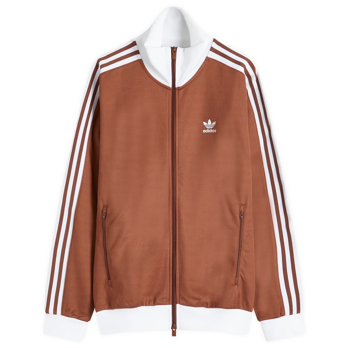 Beckenbauer Track Top