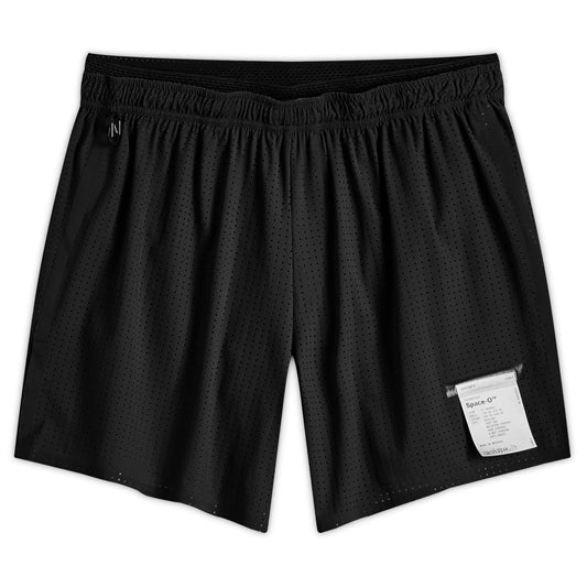 Space-O™ 2.5" Distance Shorts