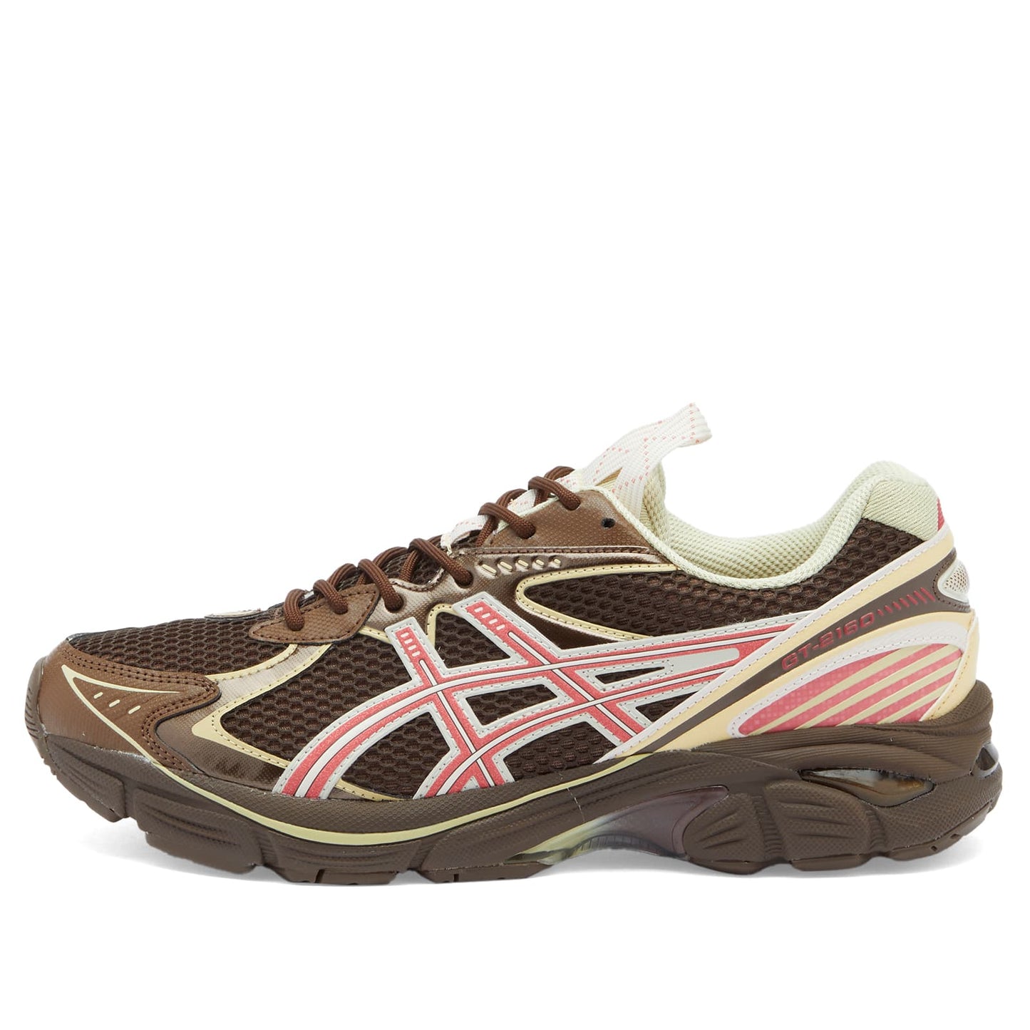 Asics UB8-S GT-2160 Sneakers