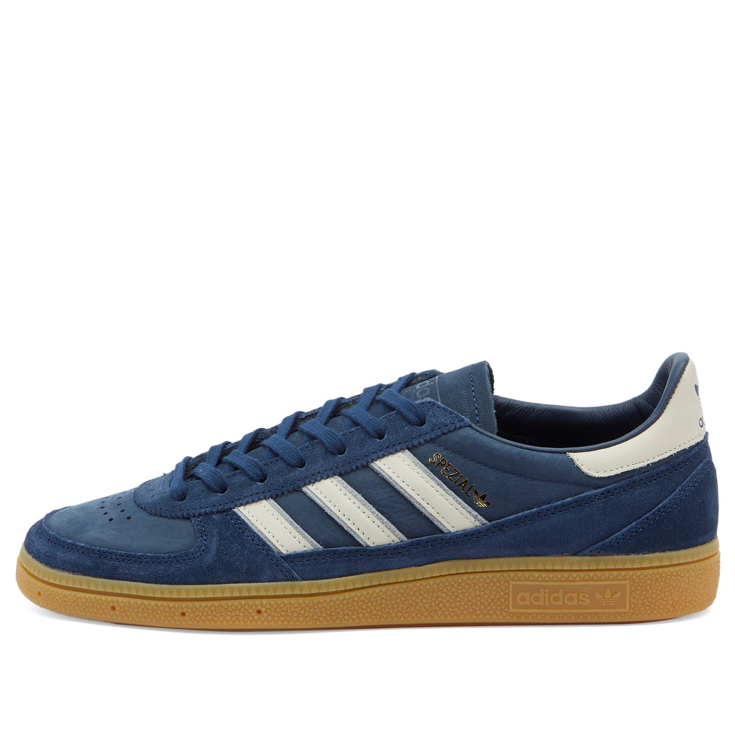 Handball Spezial Wm