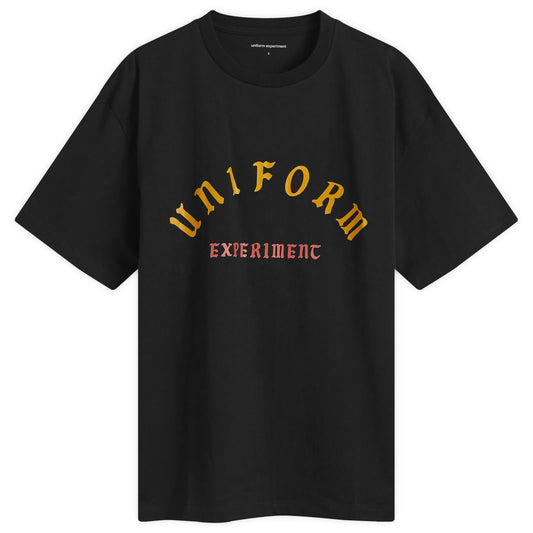 Old School T-Shirt