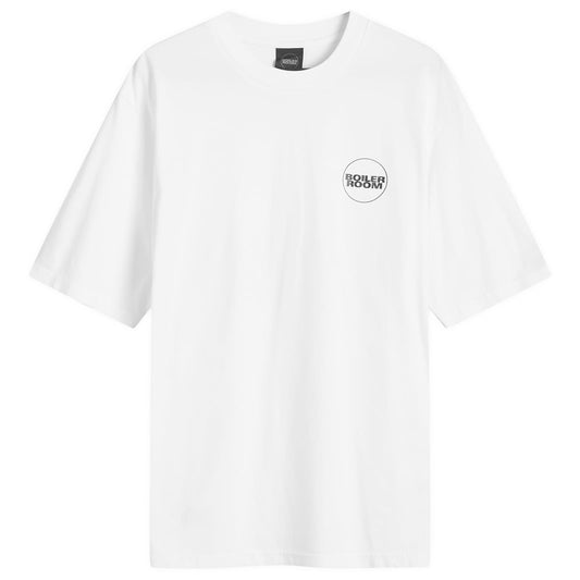 Room Logo T-Shirt