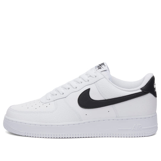 Air Force 1 07 Sneaker