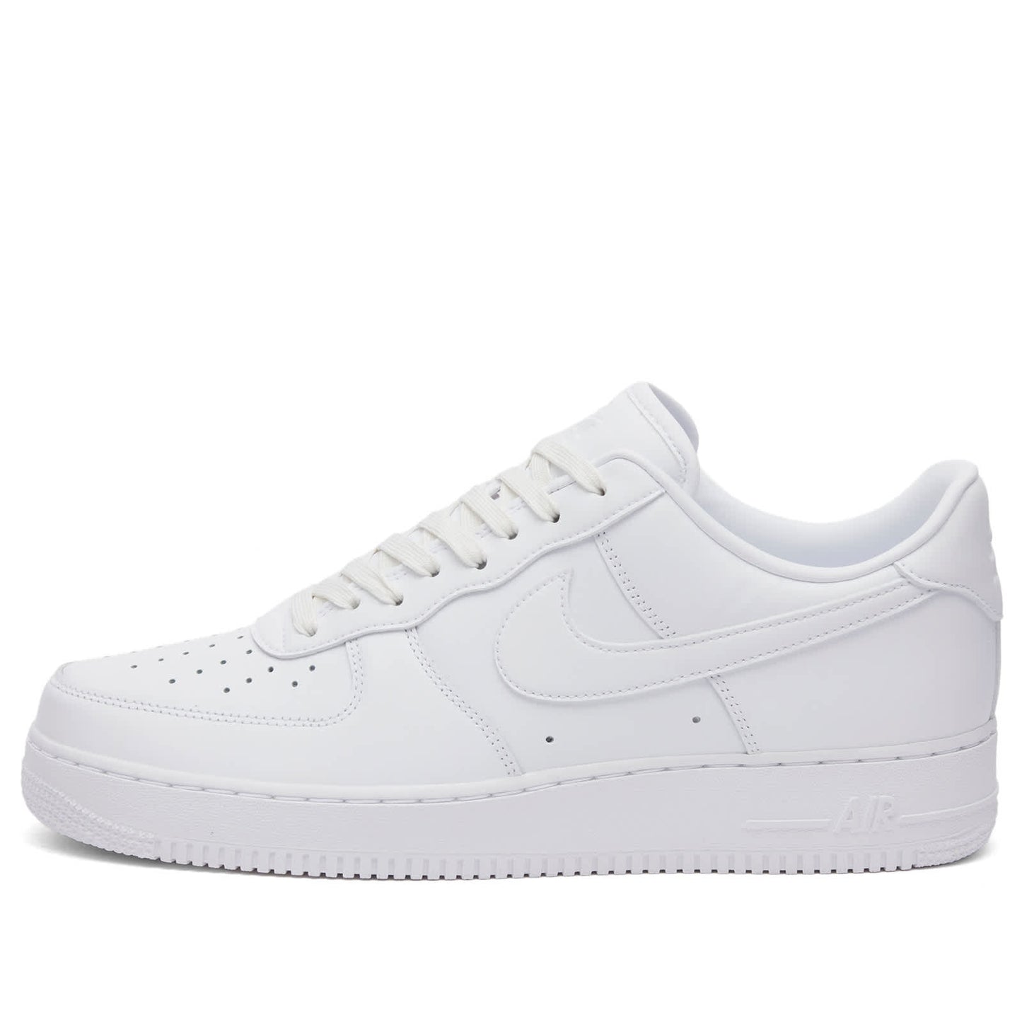 Air Force 1 '07 Fresh