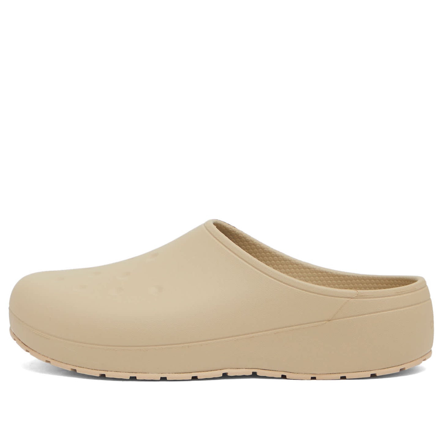 Classic Energy Clog