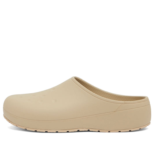 Classic Energy Clog