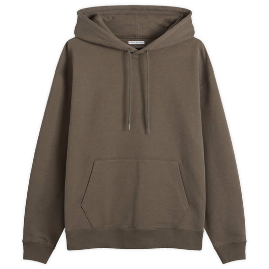 Chenille UE Hoodie