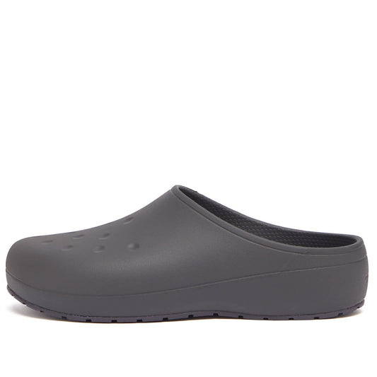 Classic Energy Clog