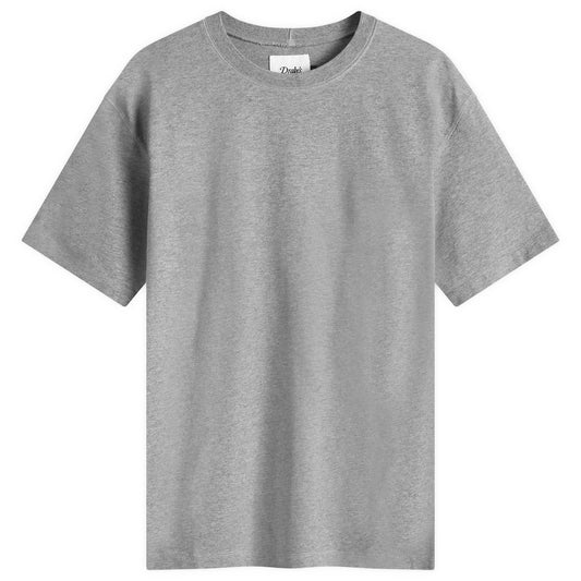 Hiking T-Shirt