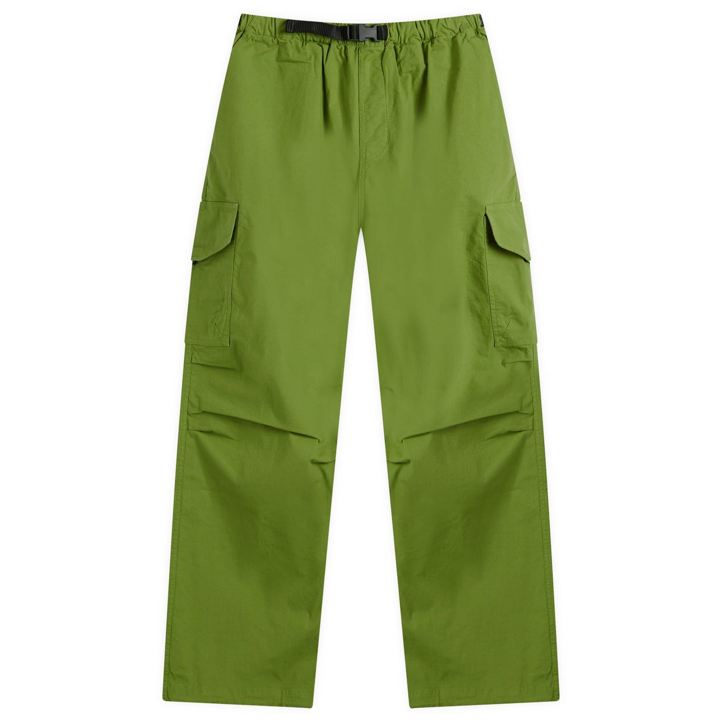 Recycled Ripstop Cargo Pants