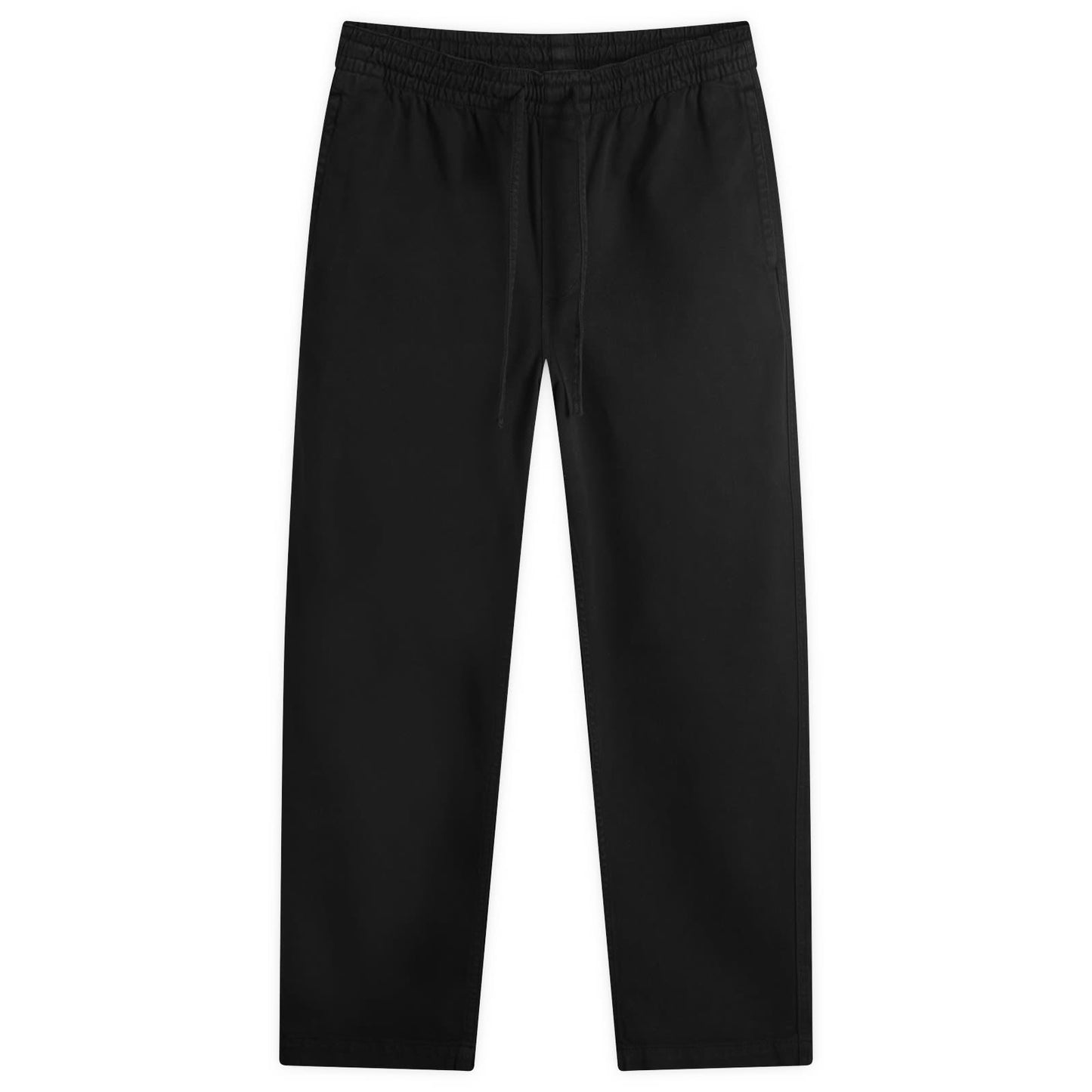 Alva Skate Trouser