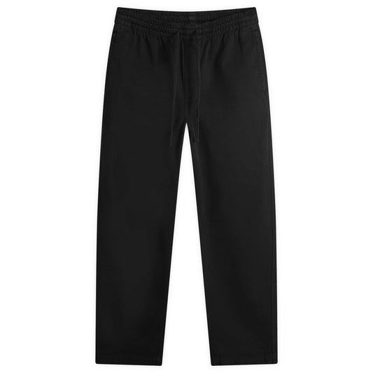 Alva Skate Trouser