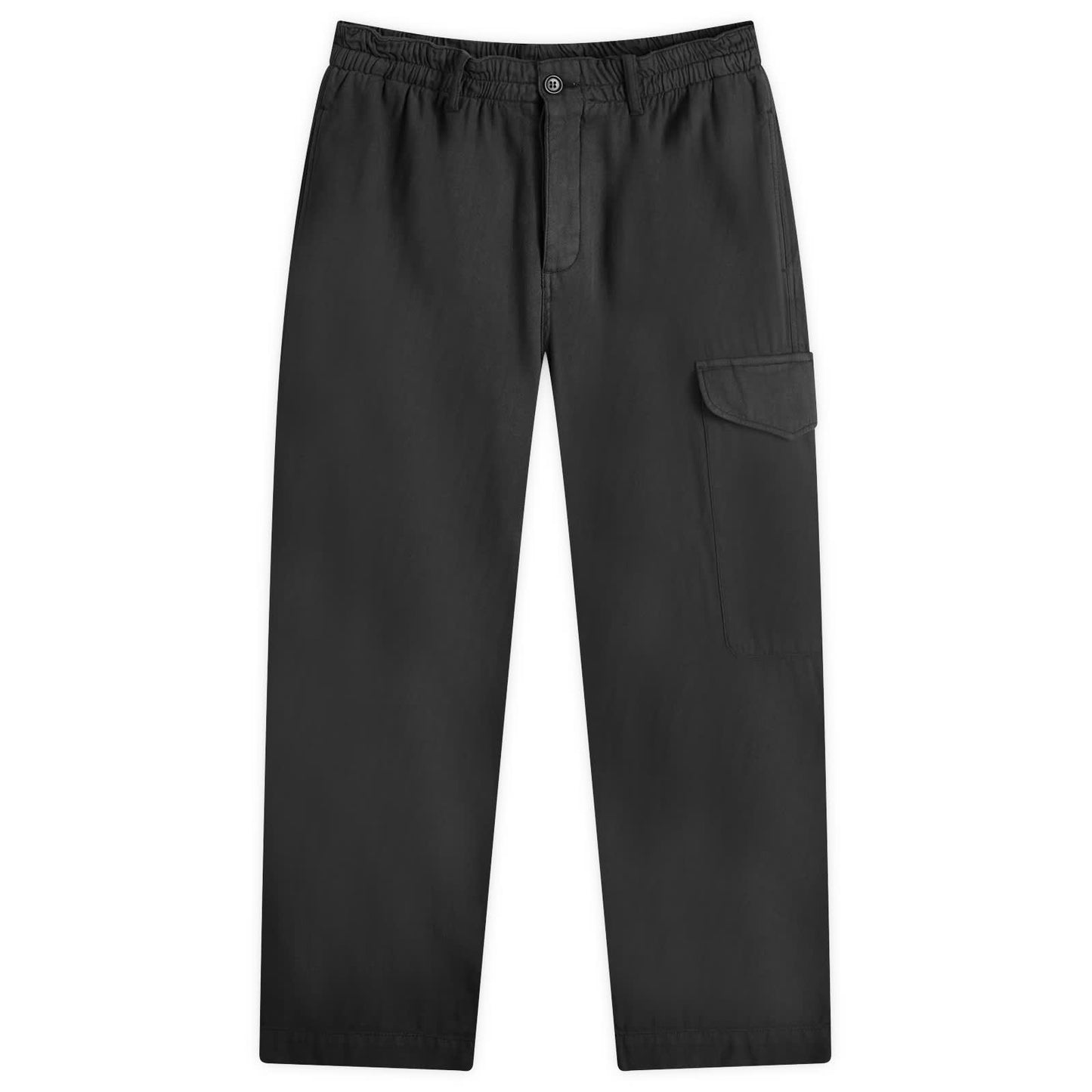 Military Trousers
