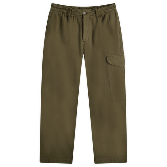 Military Trousers