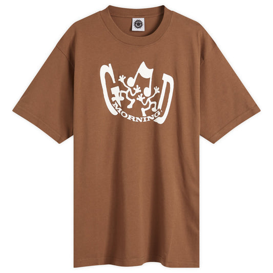 Dancers T-Shirt