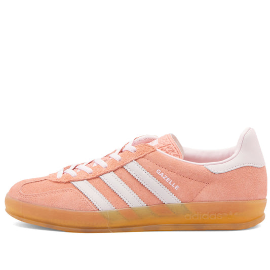 Adidas Gazelle Indoor Sneakers