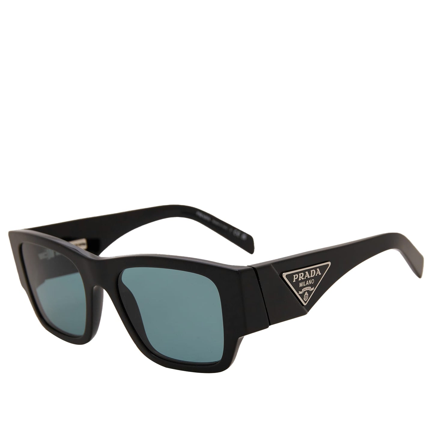 10ZS Sunglasses