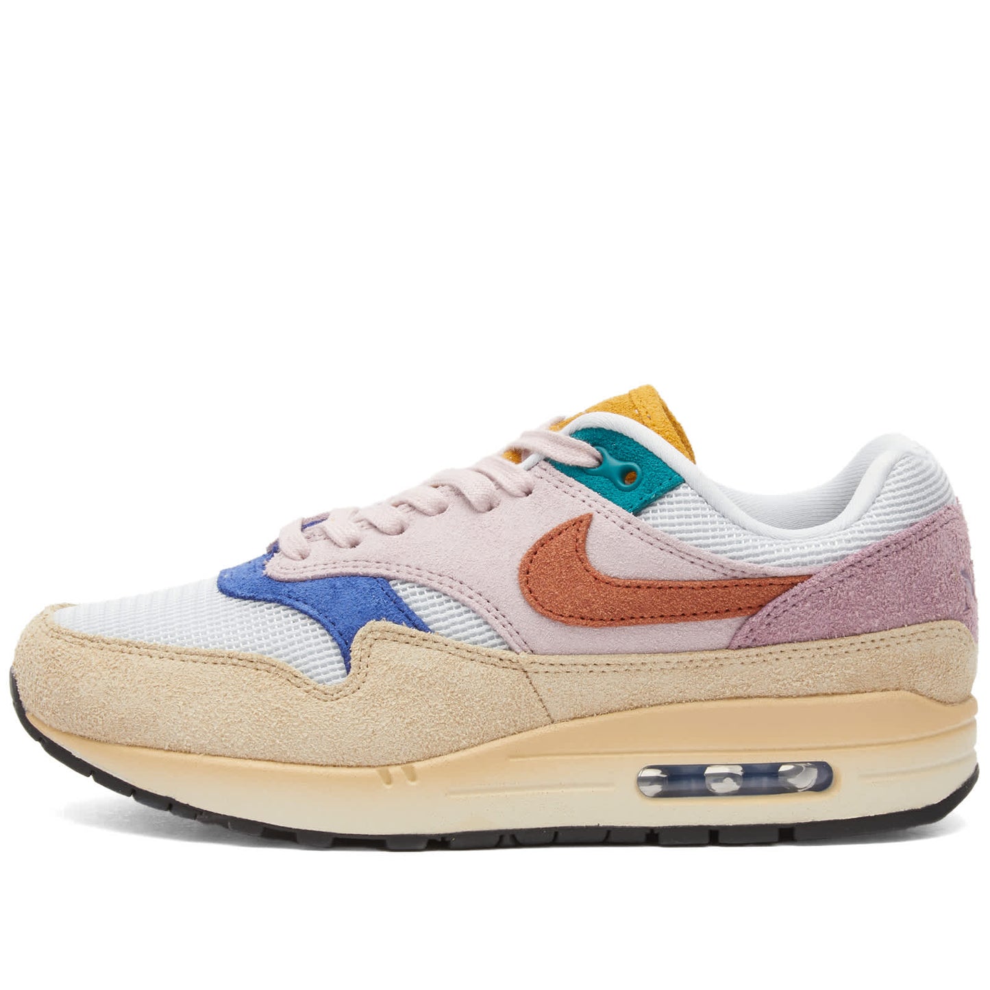 Air Max 1 '87 PRM