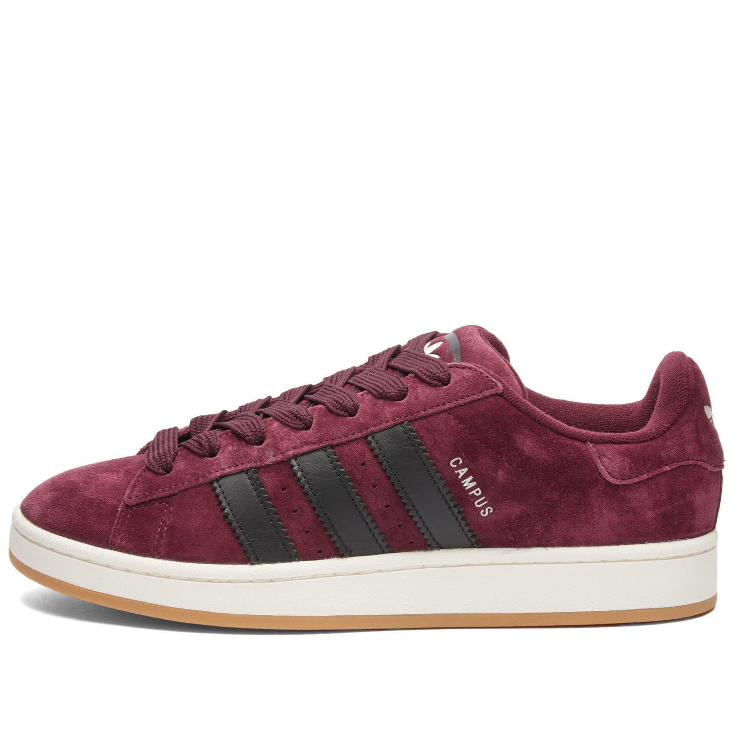 Adidas Campus 00s Sneakers