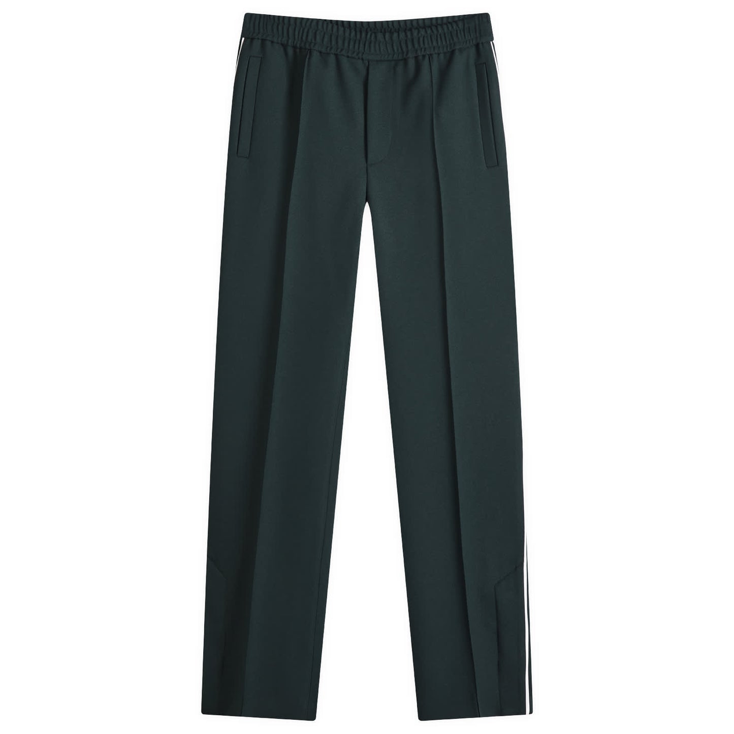 Drawstring Trousers