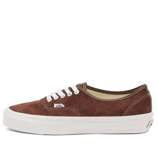 LX Authentic Reissue 44