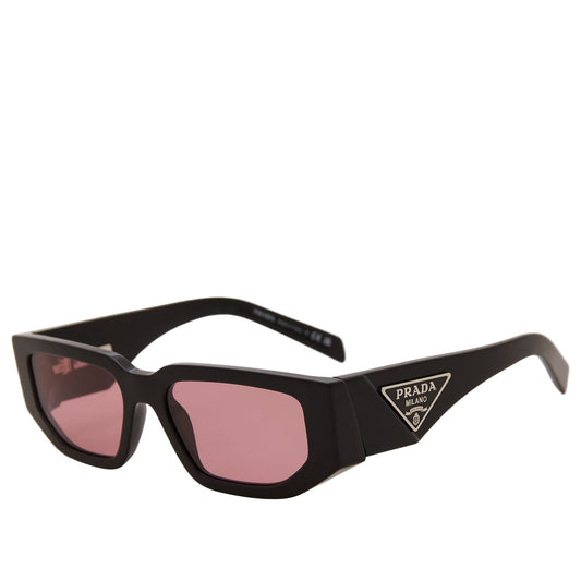 09ZS Sunglasses