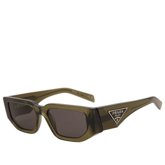 09ZS Sunglasses