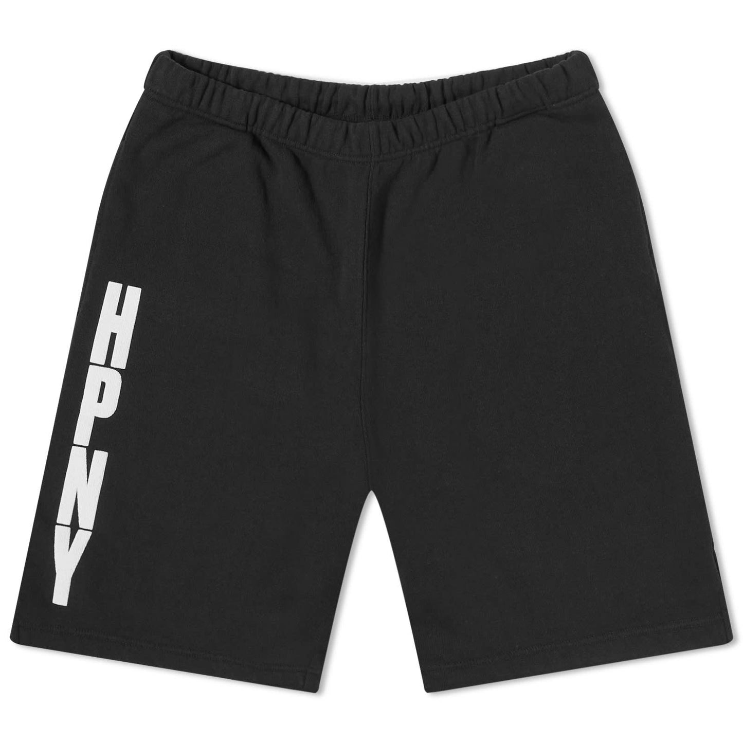 Regular HPNY Shorts