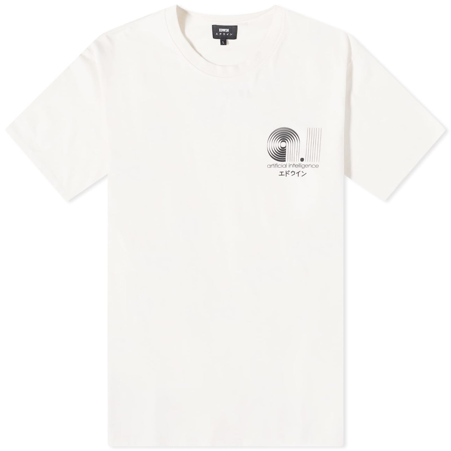 Essays On Automatics T-Shirt