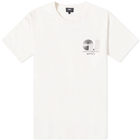 Essays On Automatics T-Shirt