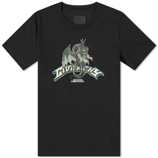 CDragon T-Shirt