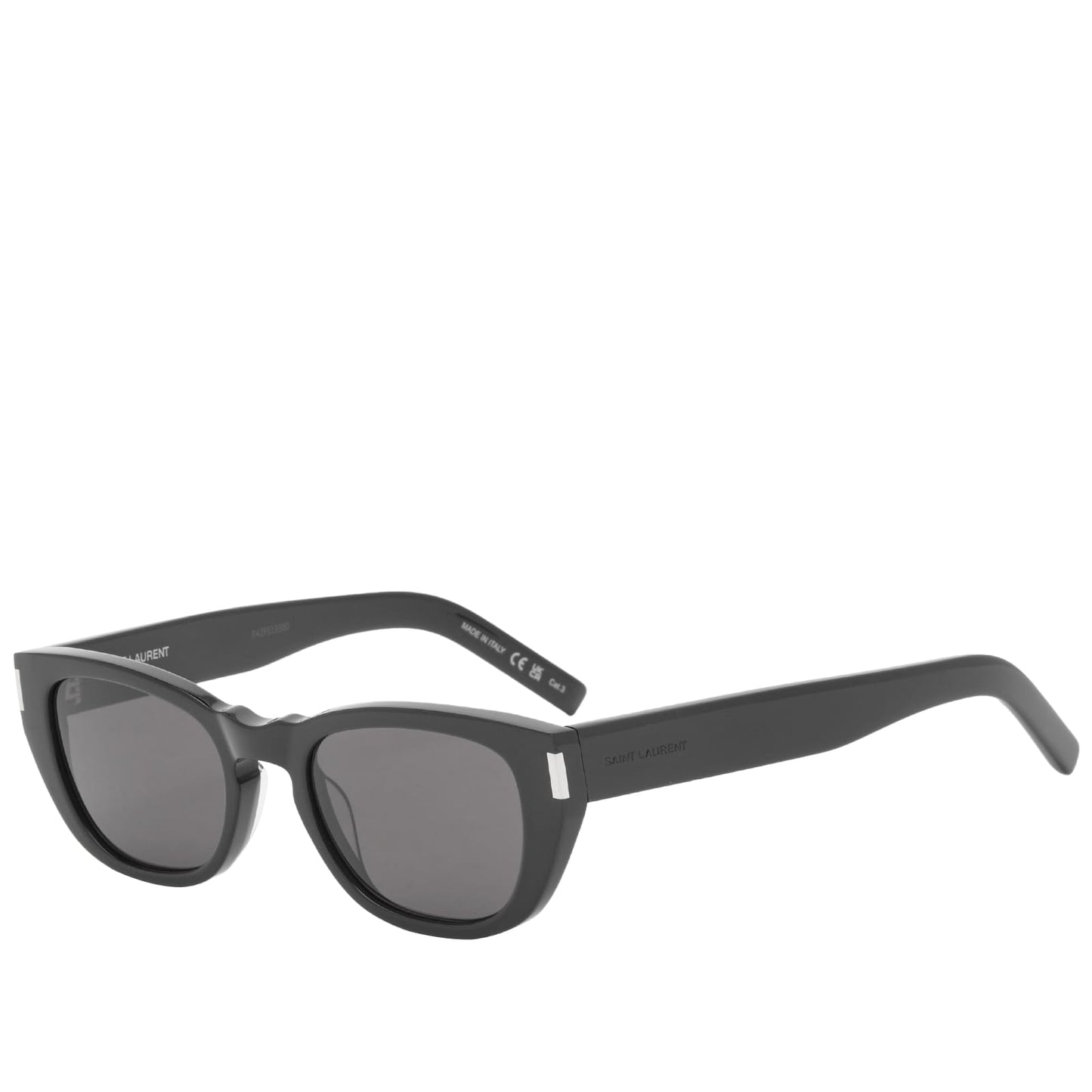 SL 601 Sunglasses