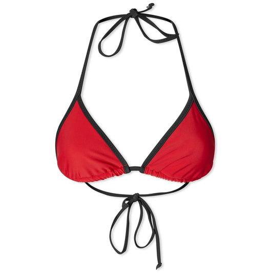 Jo Bikini Top