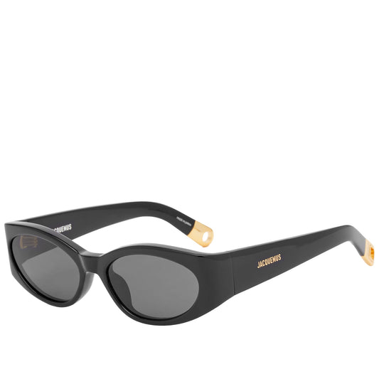 Gala Sunglasses