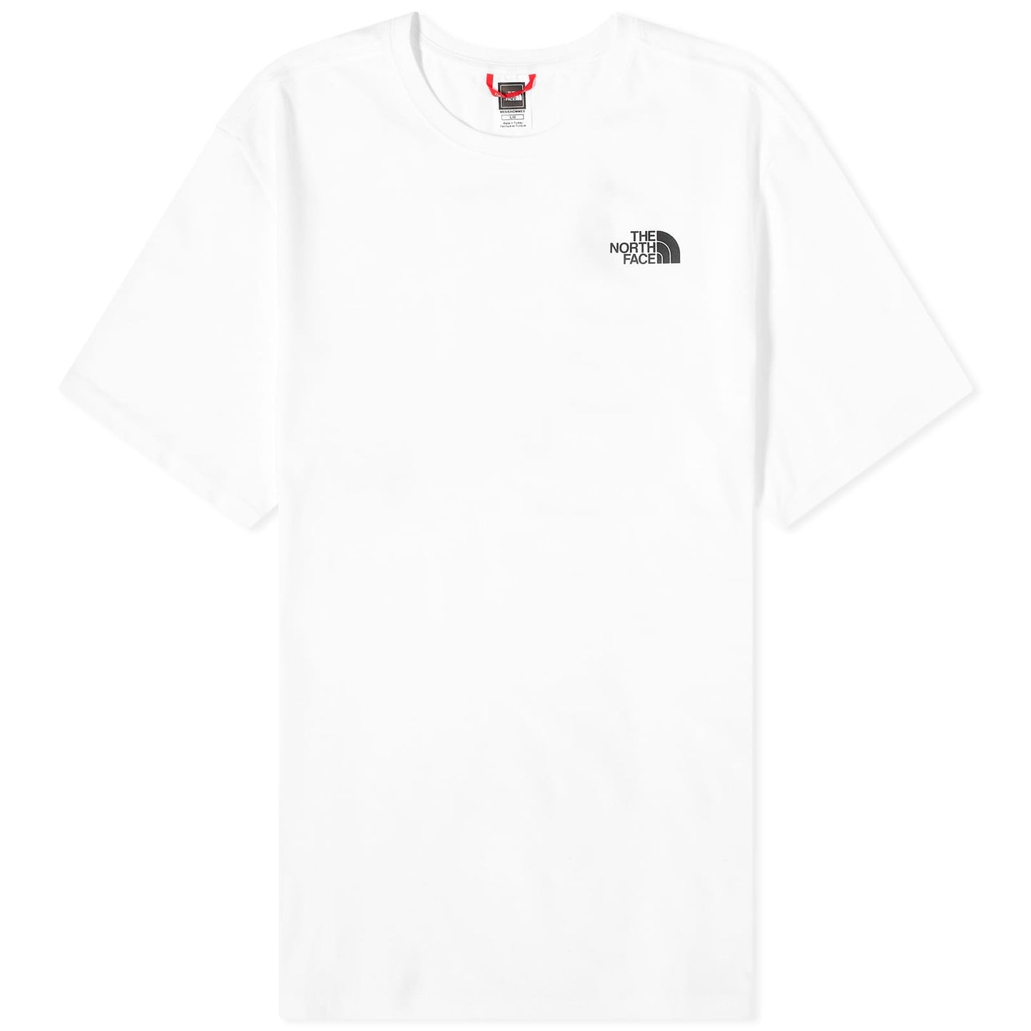 Redbox T-Shirt
