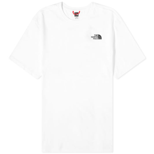 Redbox T-Shirt