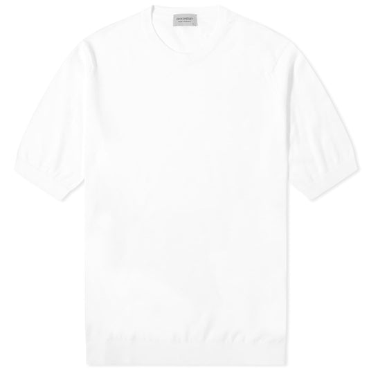 Kempton Ribbed T-Shirt