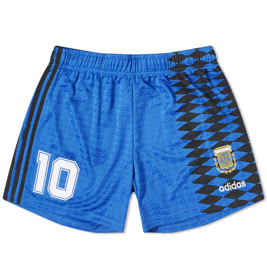 Argentina 94 Shorts