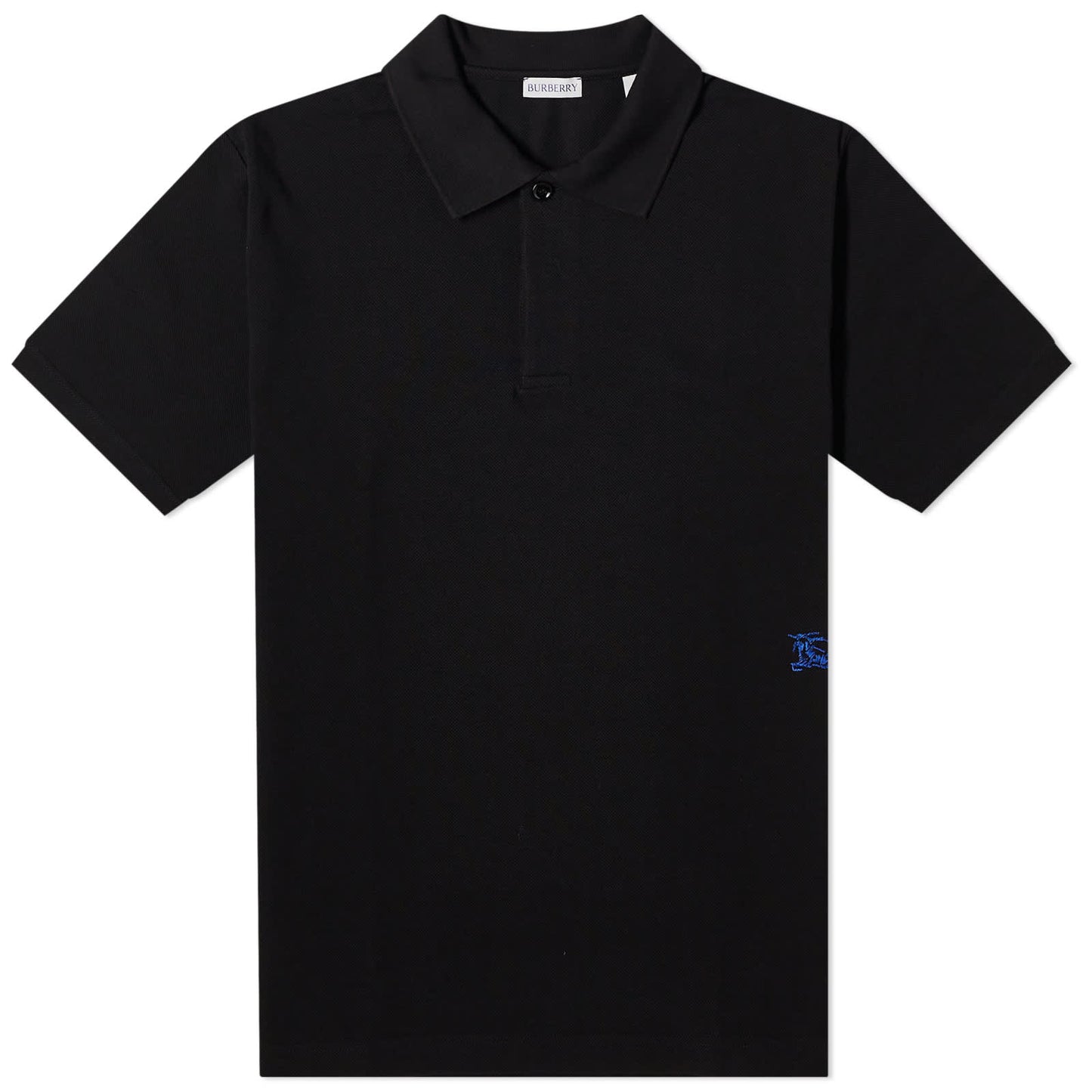 EKD Logo Polo