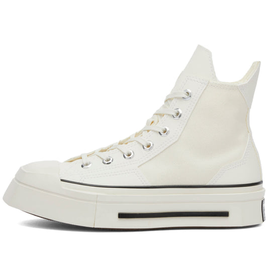 Chuck 70 De Luxe Squared