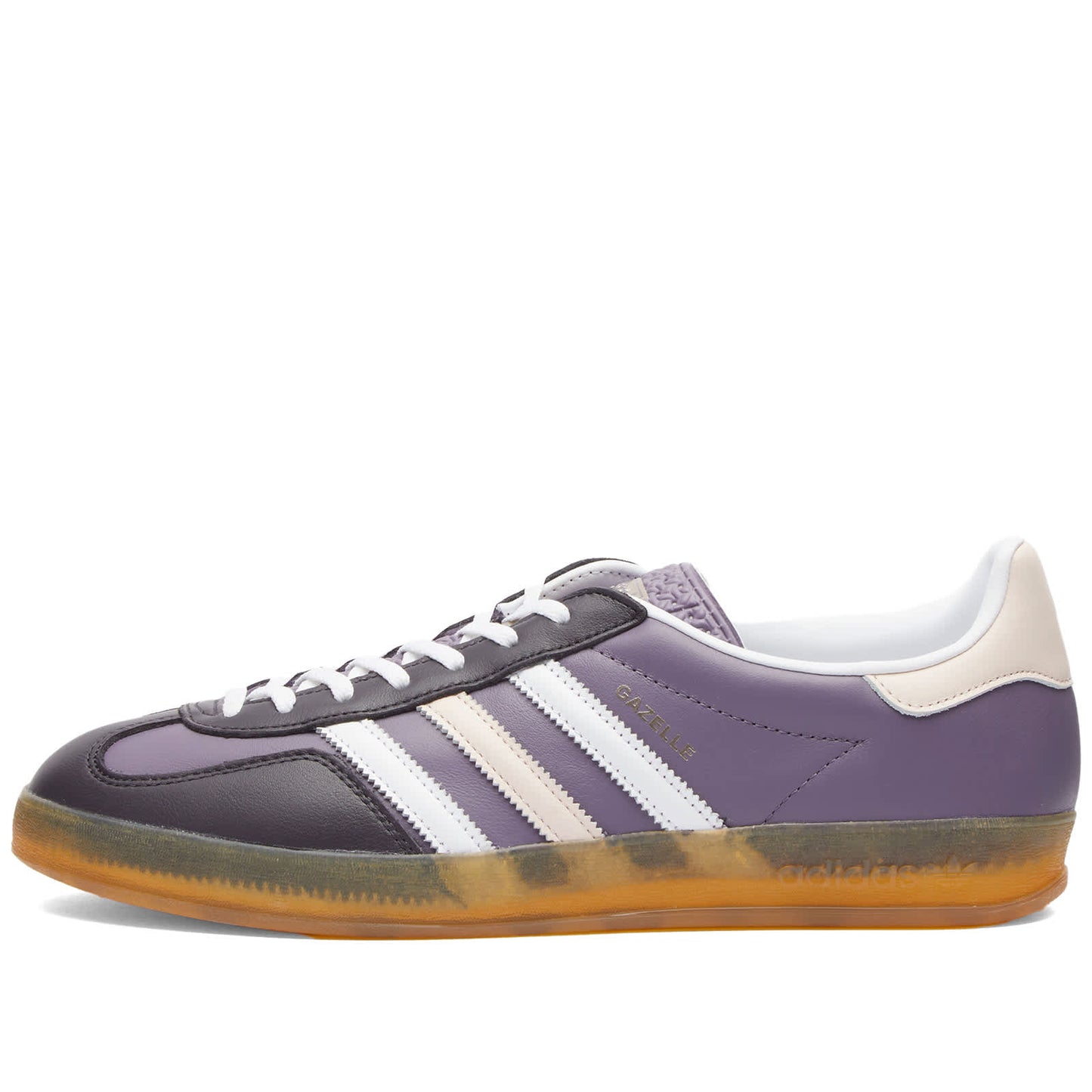 Adidas Gazelle Indoor Sneakers