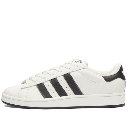 Adidas Campus 00s Sneakers