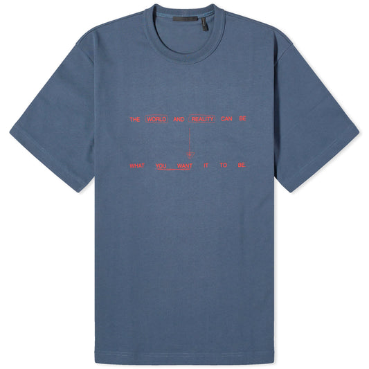 Outer Space T-Shirt