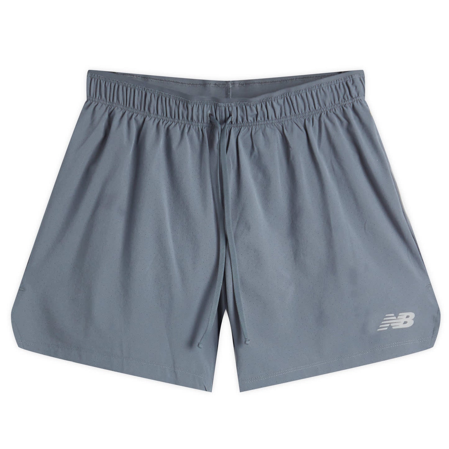 RC Seamless Short 5 Inch