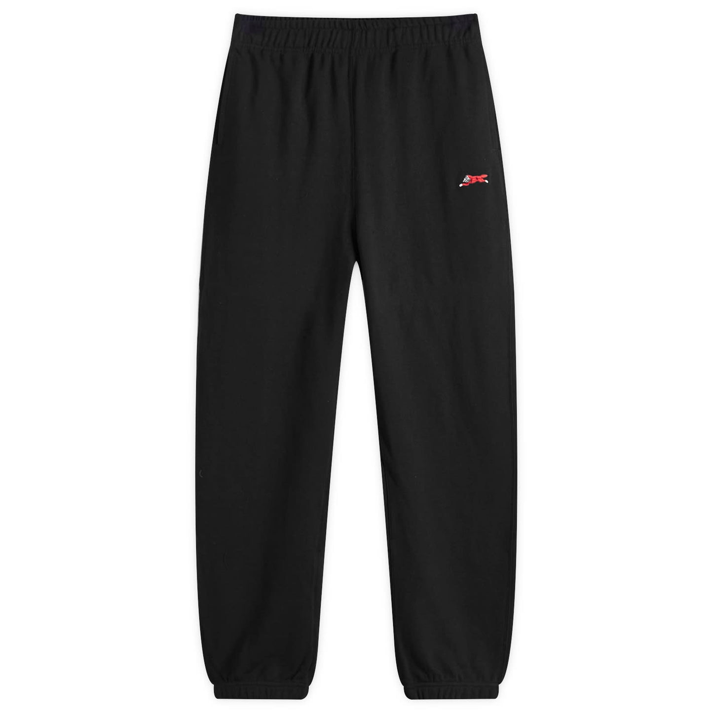 Small Running Dog Sweatpants