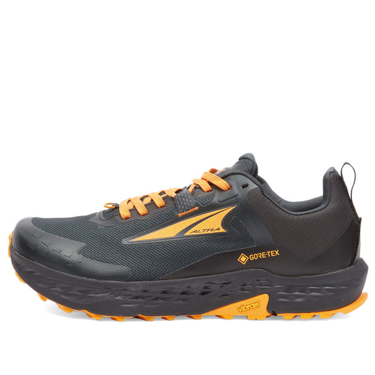 Timp 5 GTX Sneakers