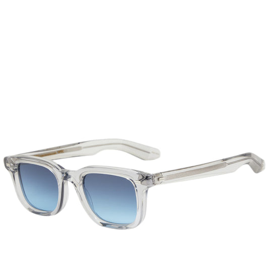 Klutz Sunglasses - End. Exclusive