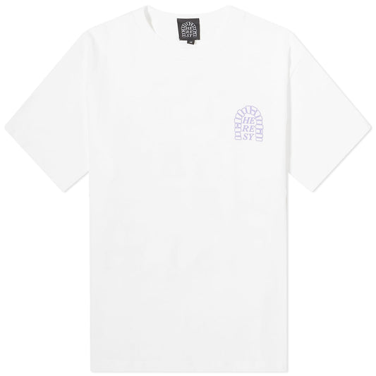 Arch T-Shirt