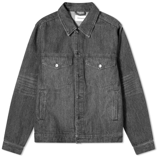 Ivan Denim Jacket