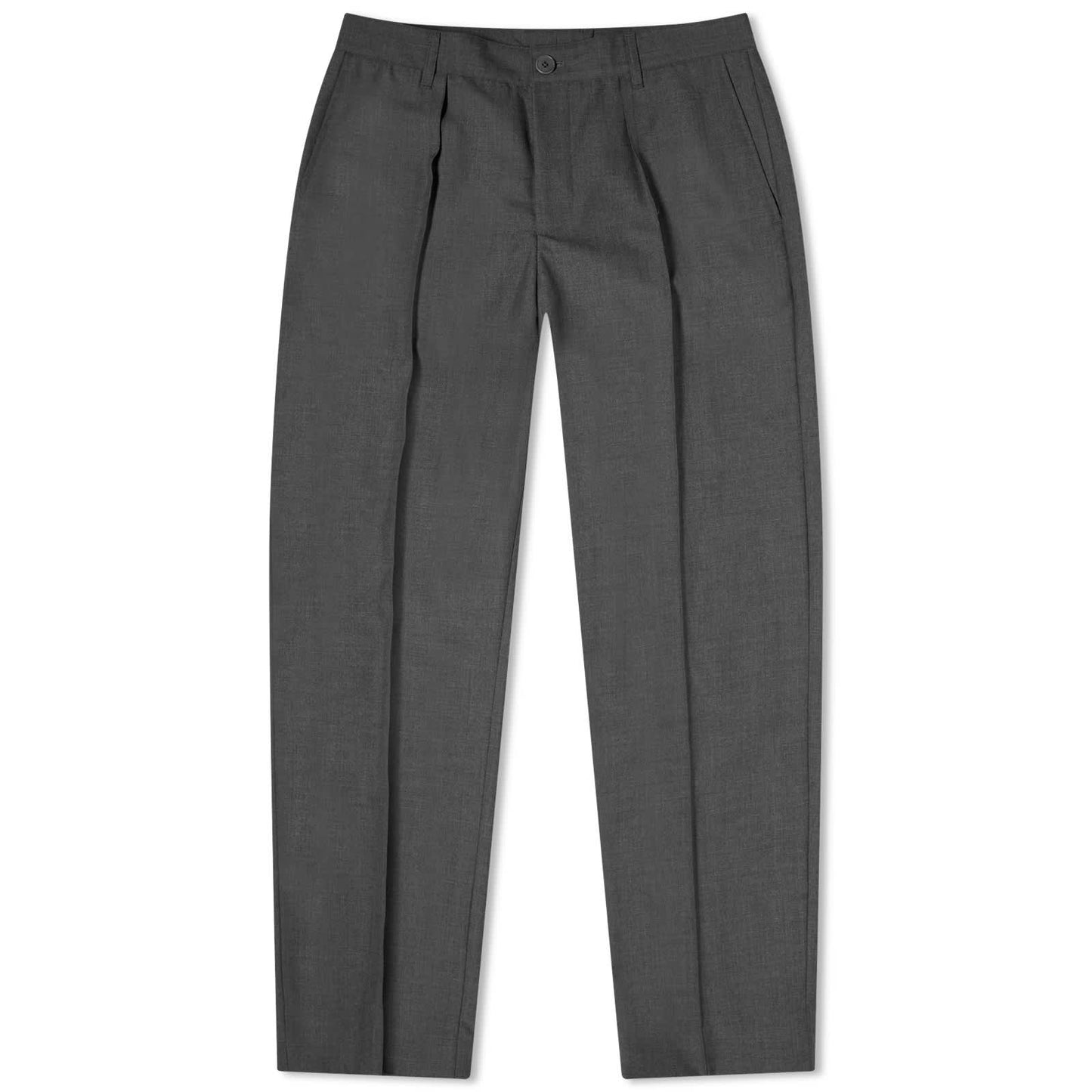 Nathaniel External Dart Trousers